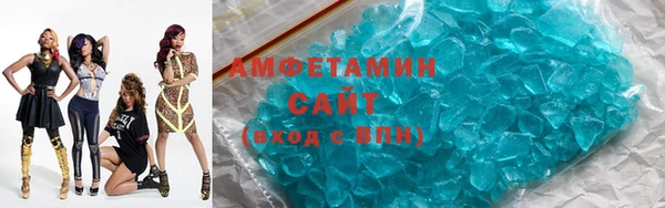 индика Верхний Тагил