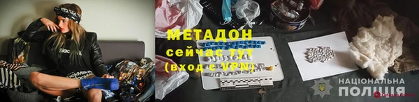индика Верхний Тагил