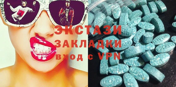 индика Верхний Тагил