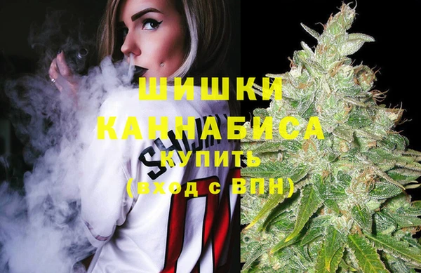 2c-b Верея