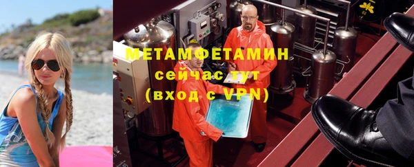 индика Верхний Тагил