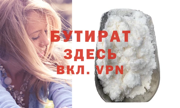 индика Верхний Тагил