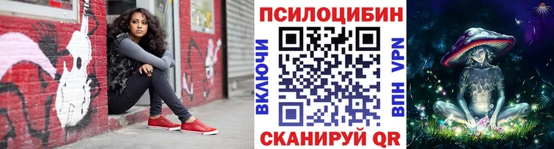 Галлюциногенные грибы мицелий  купить наркоту  Полтавская 